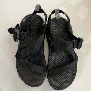 Chaco Kids Sandal